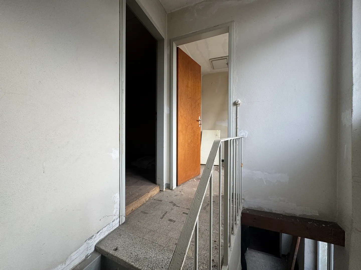 Progetto di Ristrutturazione Charmante - Foto 4 di 10
