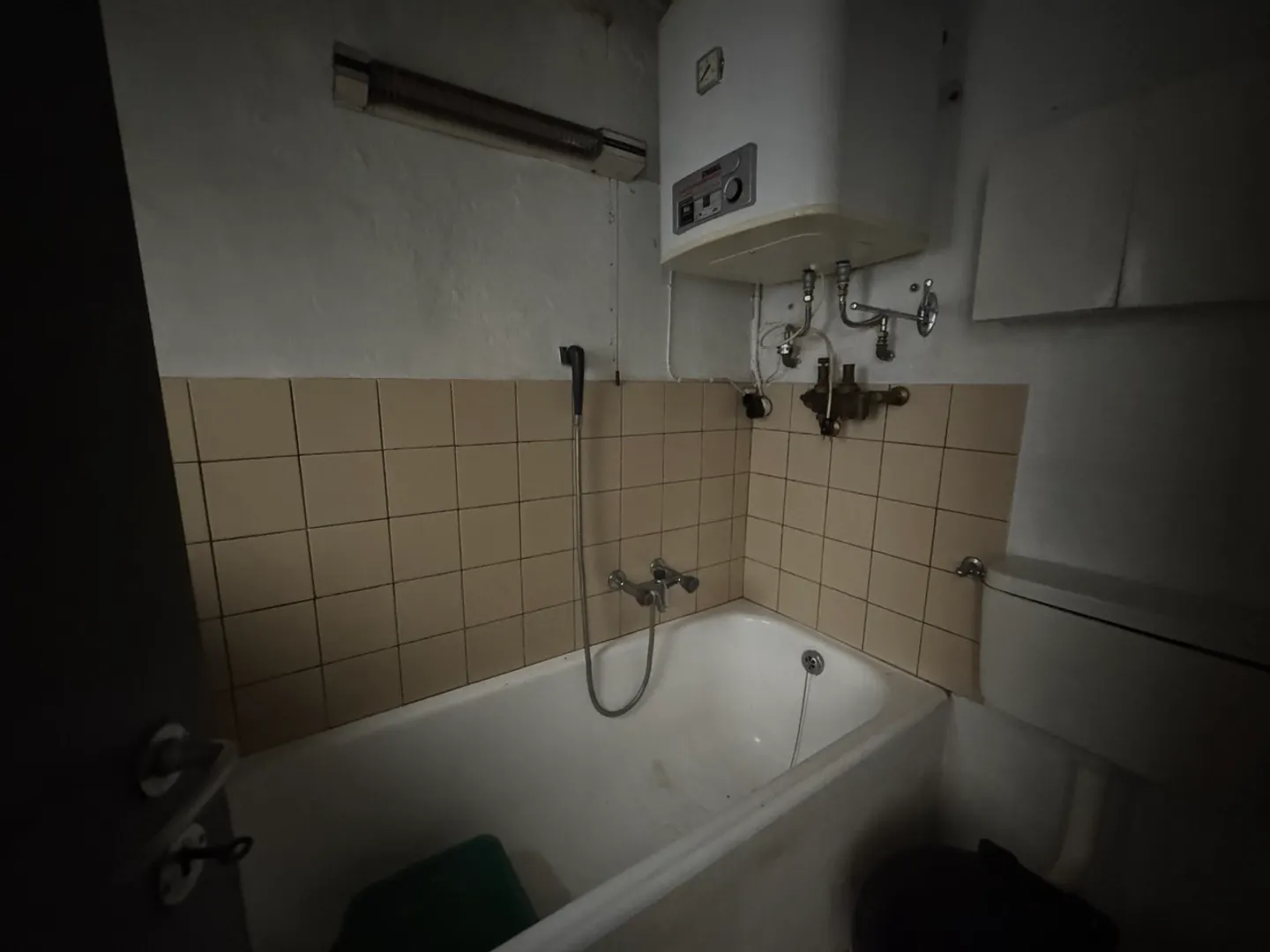 Progetto di Ristrutturazione Charmante - Foto 6 di 10