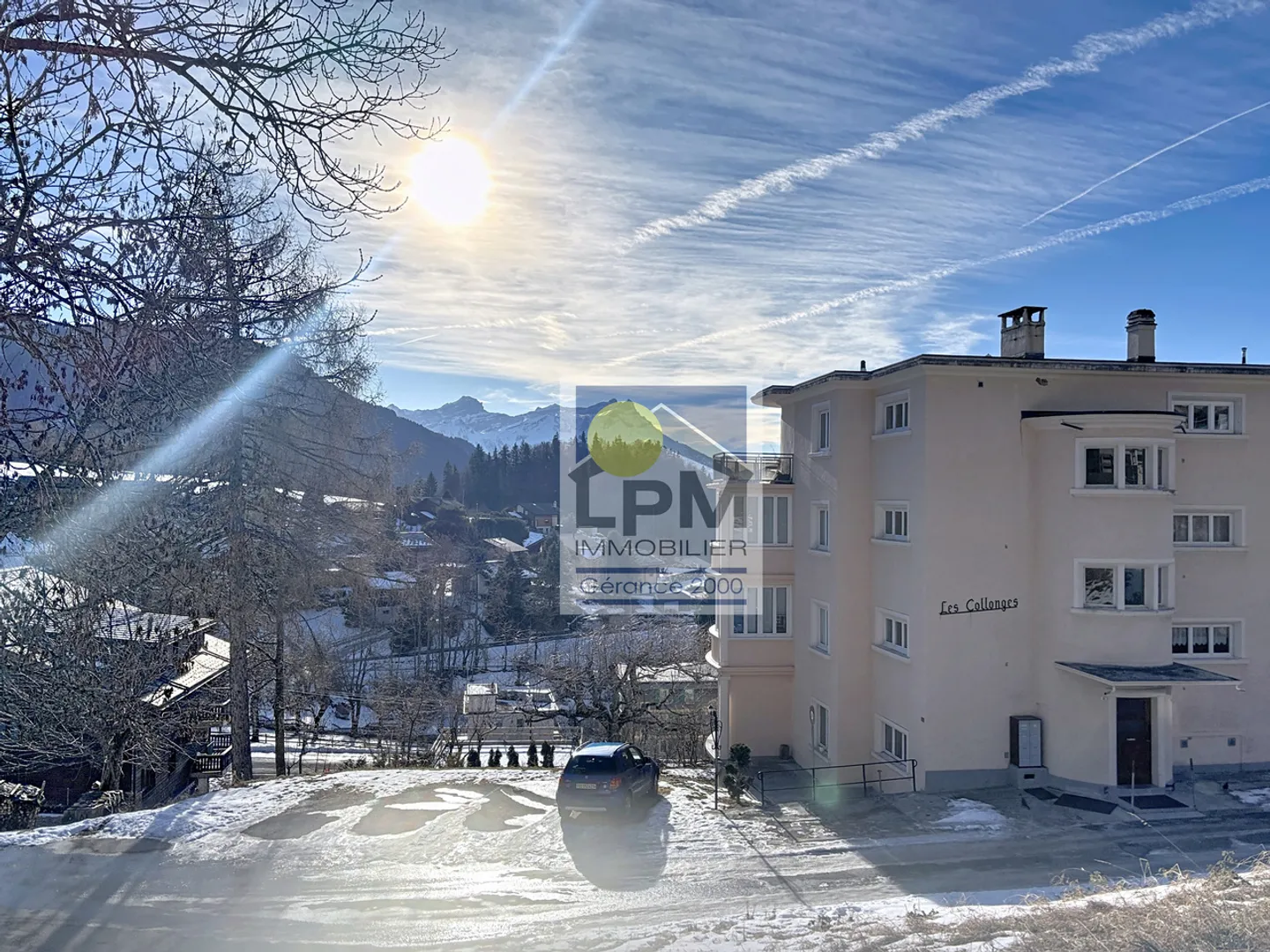 Terreno edificabile in vendita - Foto 3 di 4