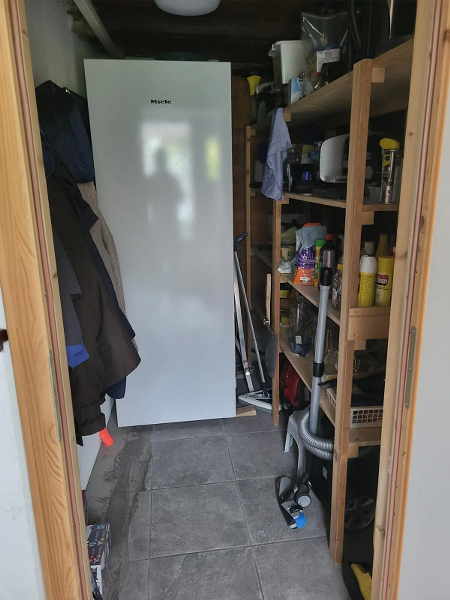 Charming 6-Room Single-Family House in Sennwald - Photo 13 of 17