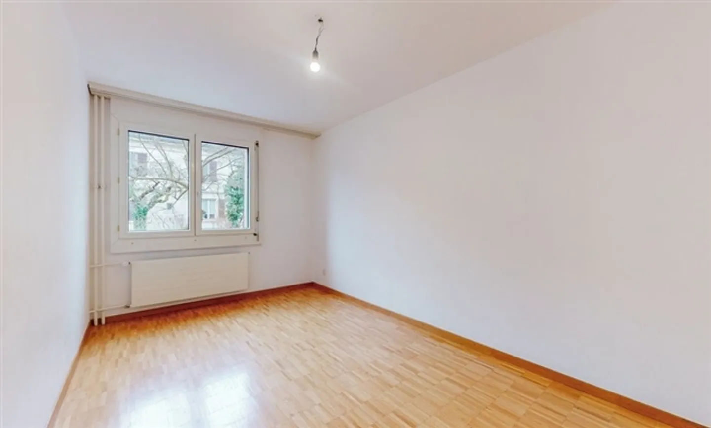 Your new home simplifies all your travels - Photo 8 of 11