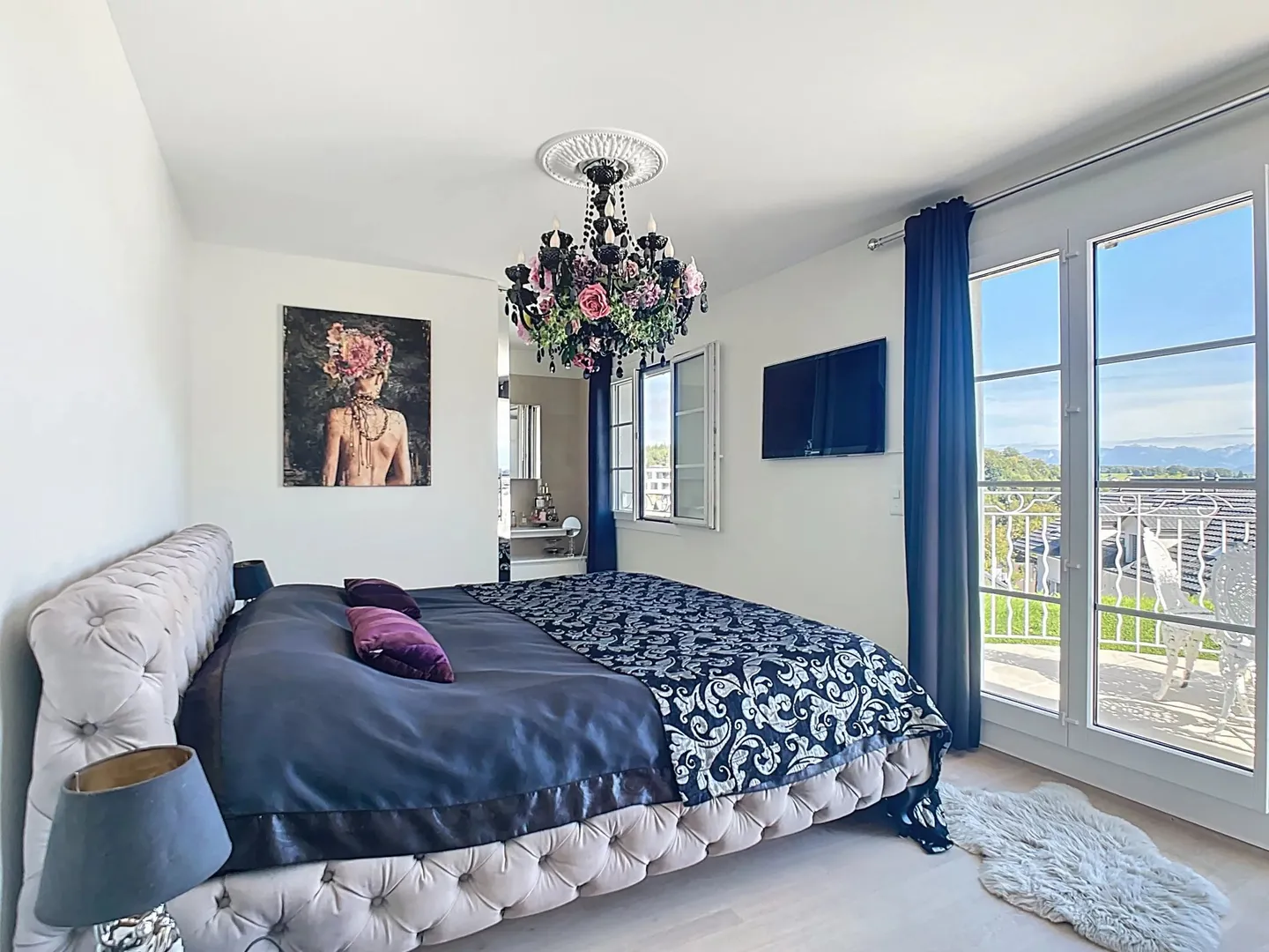 Einfamilienhaus kaufen - Foto 6 von 13