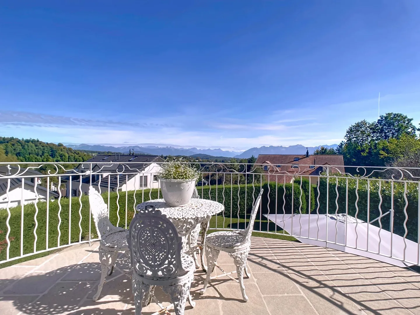 Einfamilienhaus kaufen - Foto 7 von 13