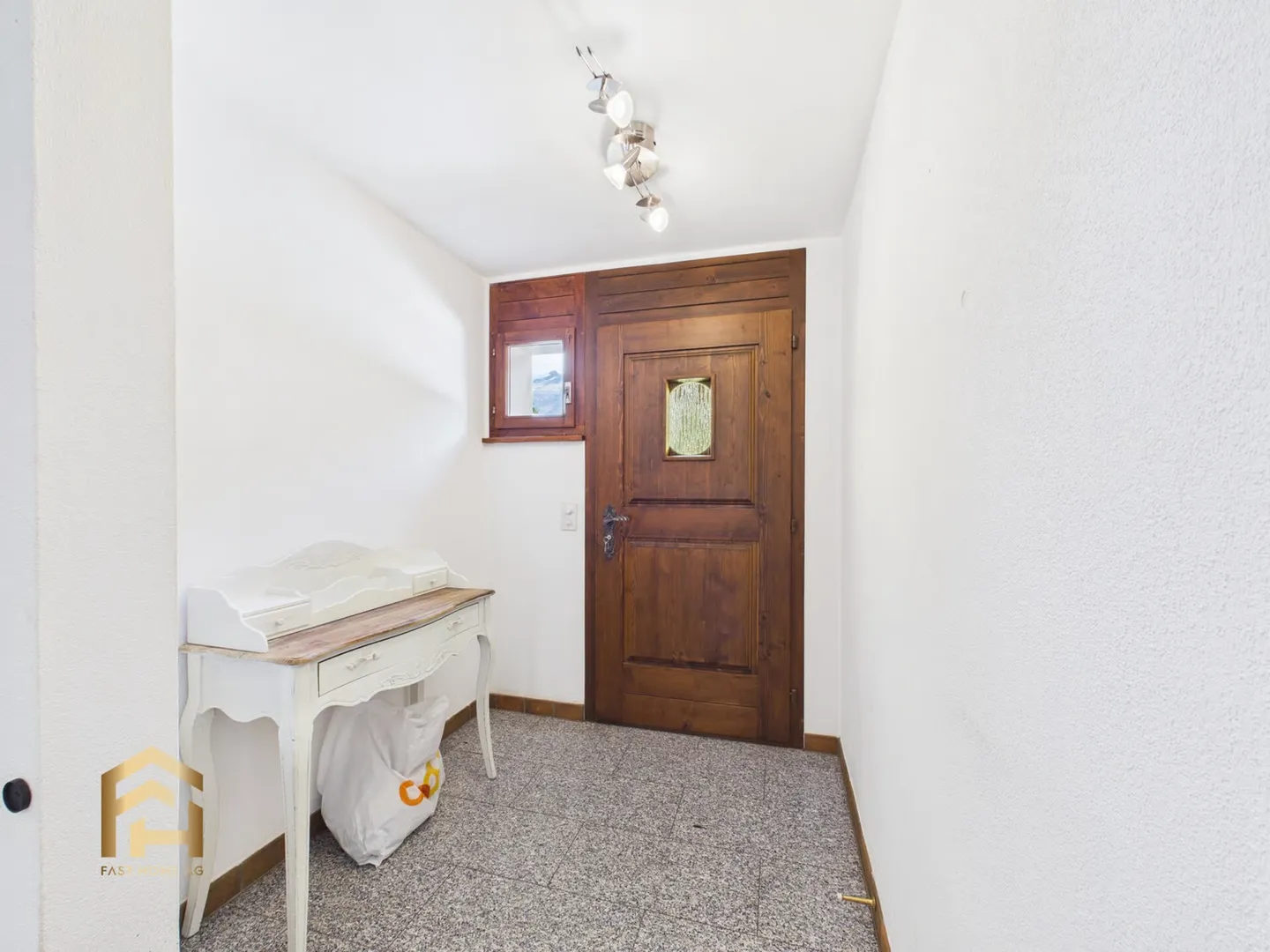 Erst- oder Zweitwohnsitz: Einfamilienhaus zum Wohnen, vermieten oder w - Photo 7 of 13