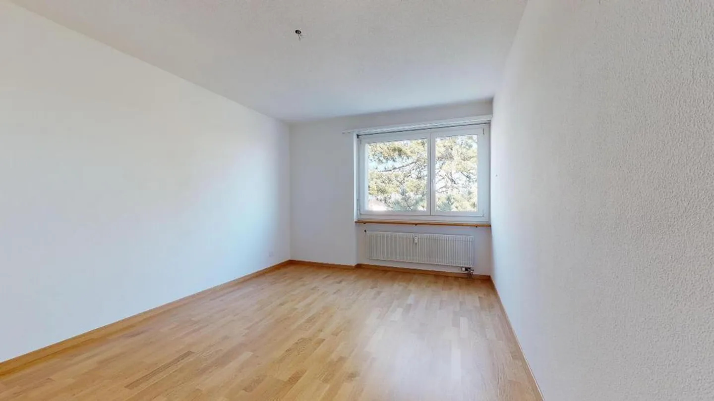 Hier endet Ihre Wohnungssuche - Foto 5 von 7
