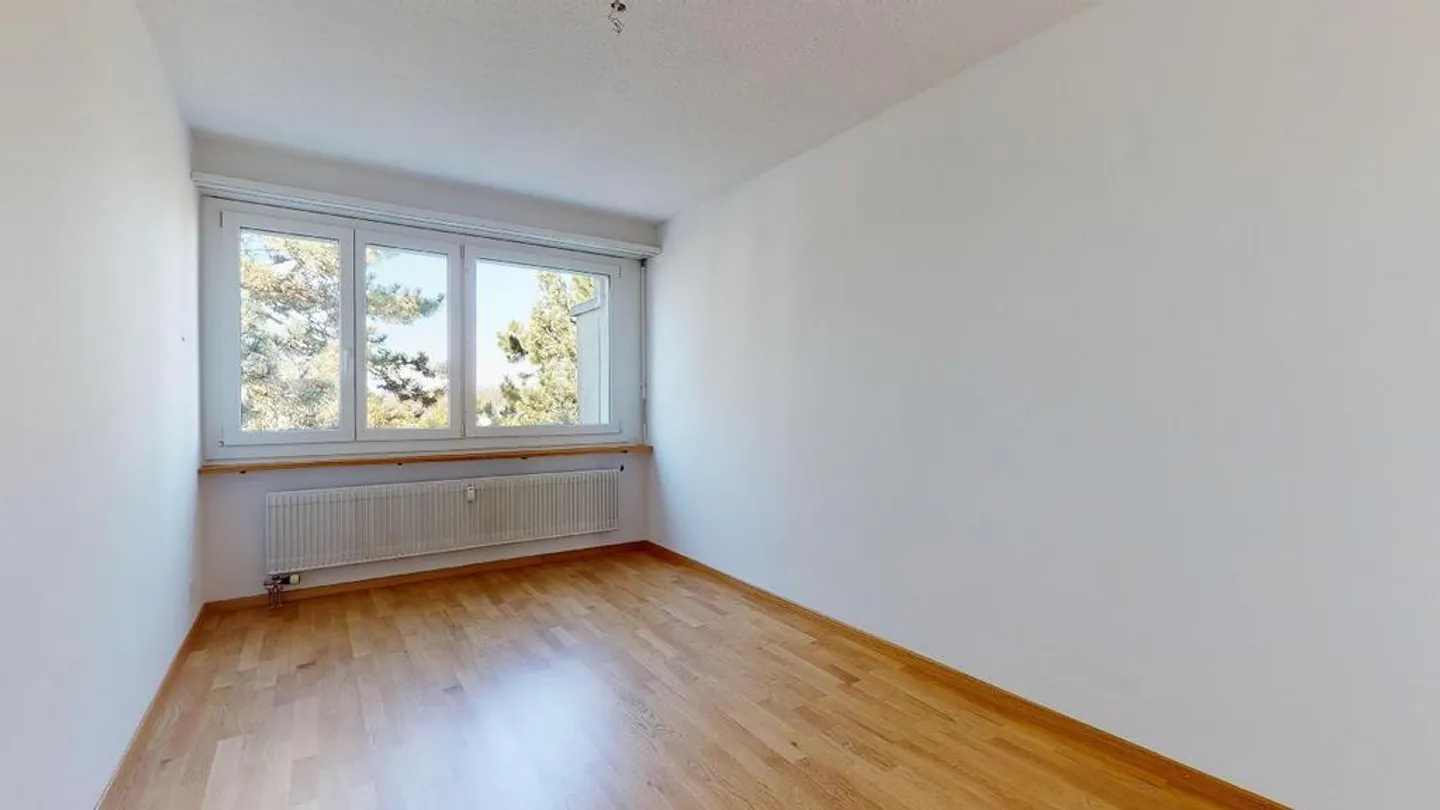 Hier endet Ihre Wohnungssuche - Foto 6 von 7