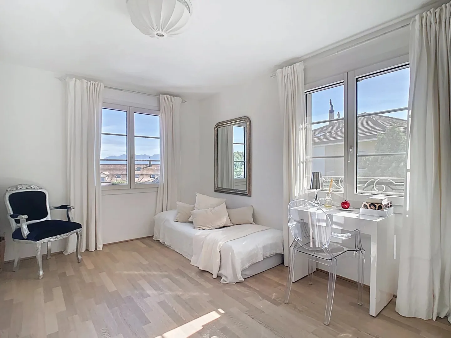 Einfamilienhaus kaufen - Foto 11 von 13