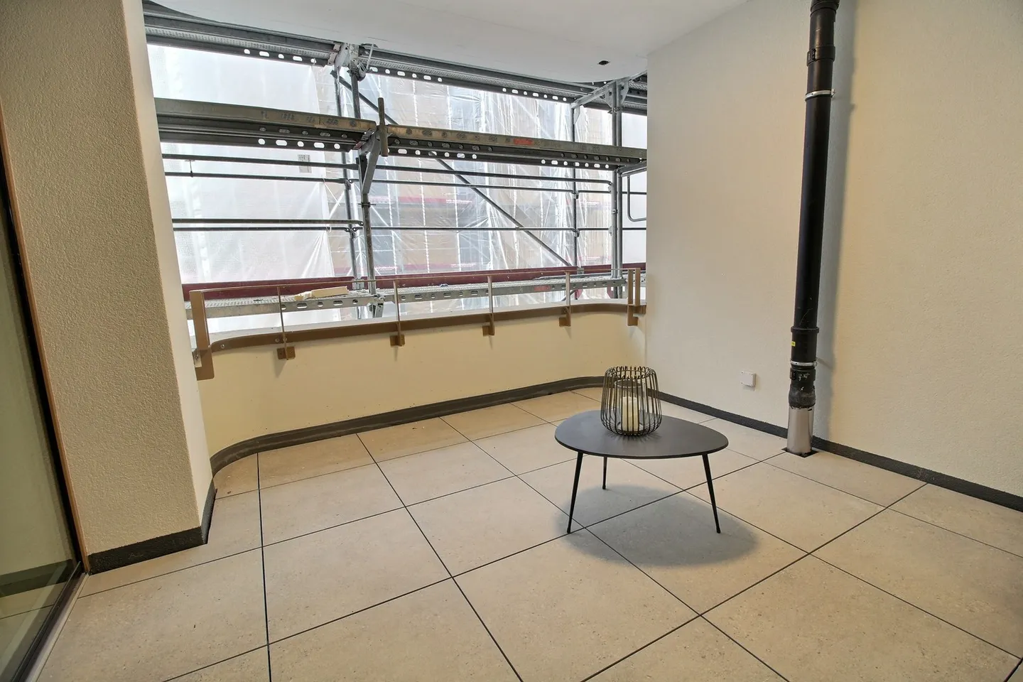 Nouveaux appartements avec 3,5 pièces - Photo 7 sur 10