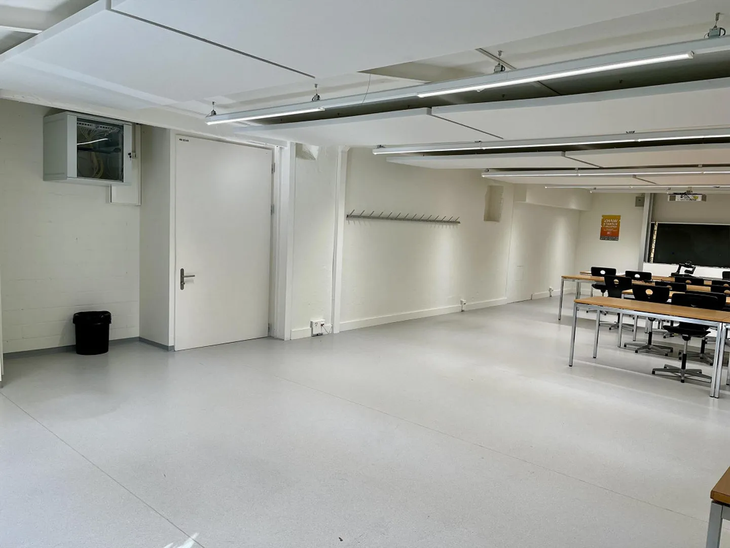 Espace commercial à Wädenswil - Photo 2 sur 8