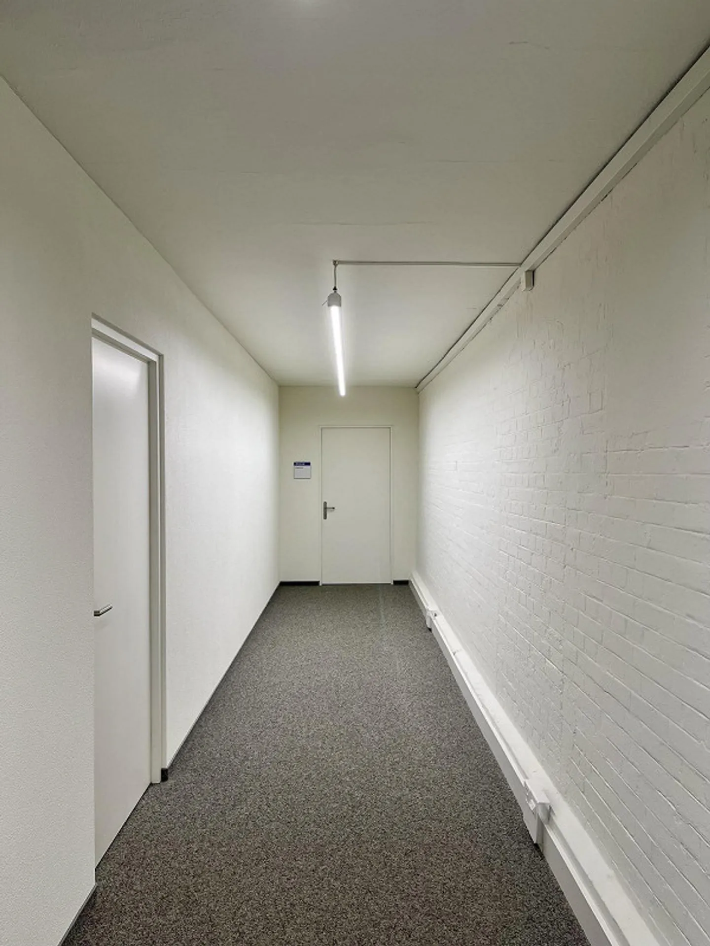 Espace commercial à Wädenswil - Photo 6 sur 8