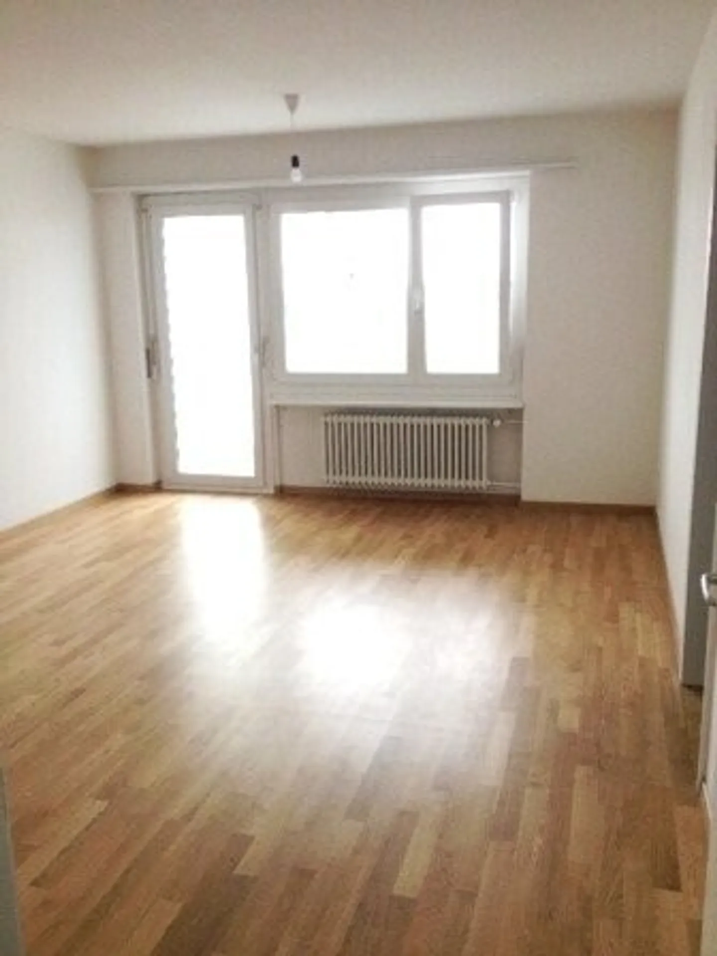 L'appartement cherche un célibataire - Photo 2 sur 4