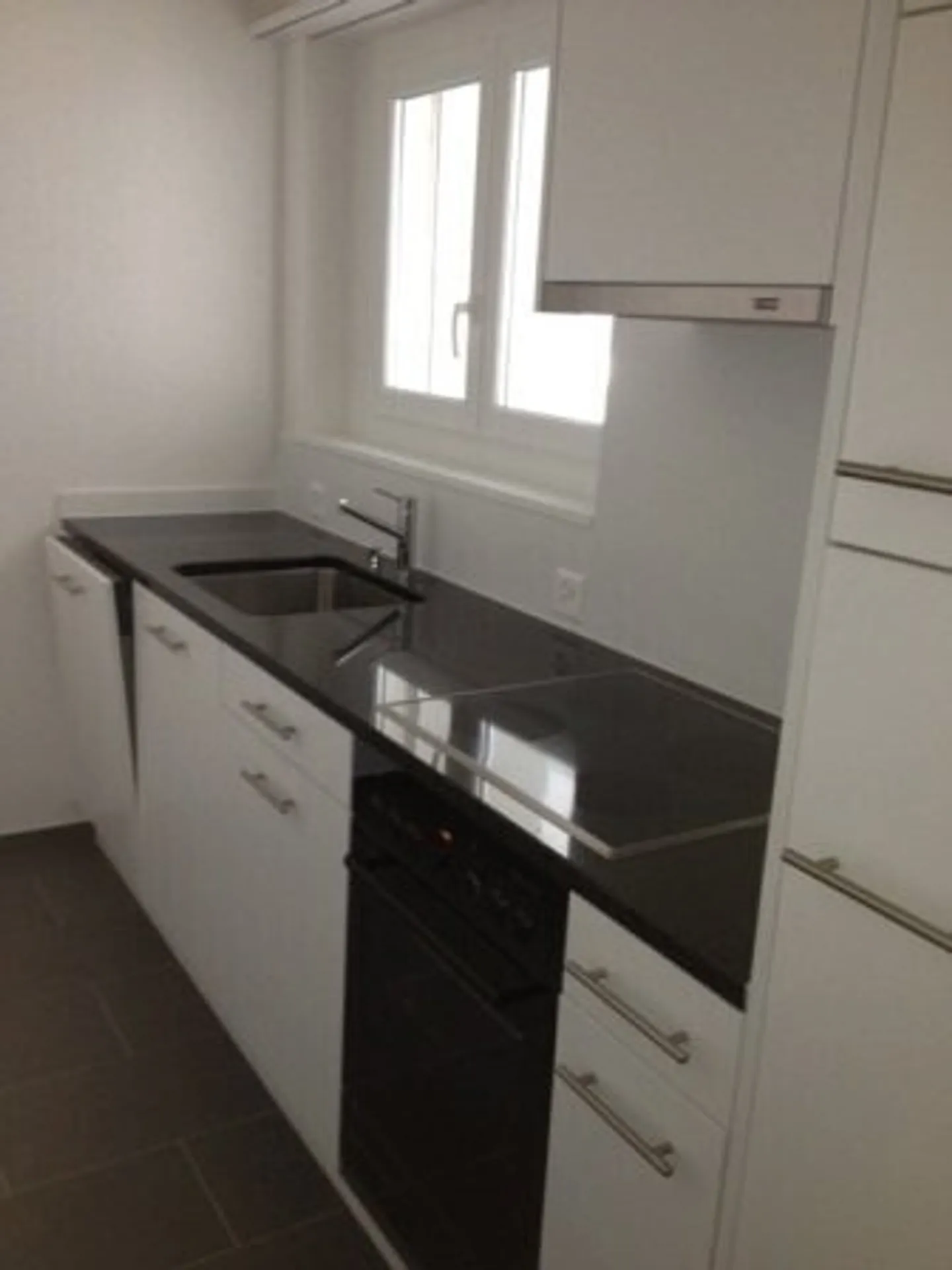 L'appartement cherche un célibataire - Photo 3 sur 4