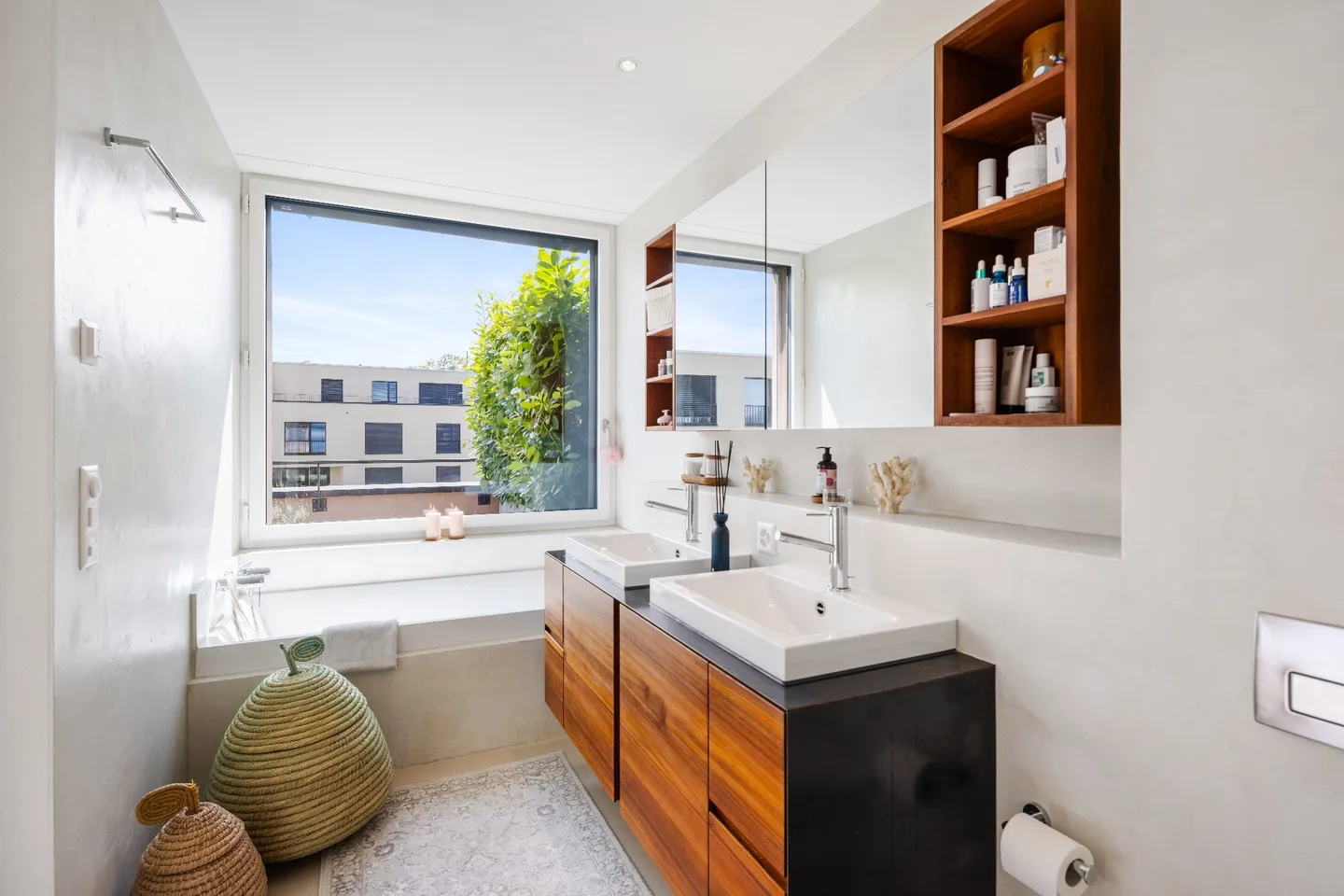 Maison familiale de coin de 6,5 pièces - Photo 6 sur 8