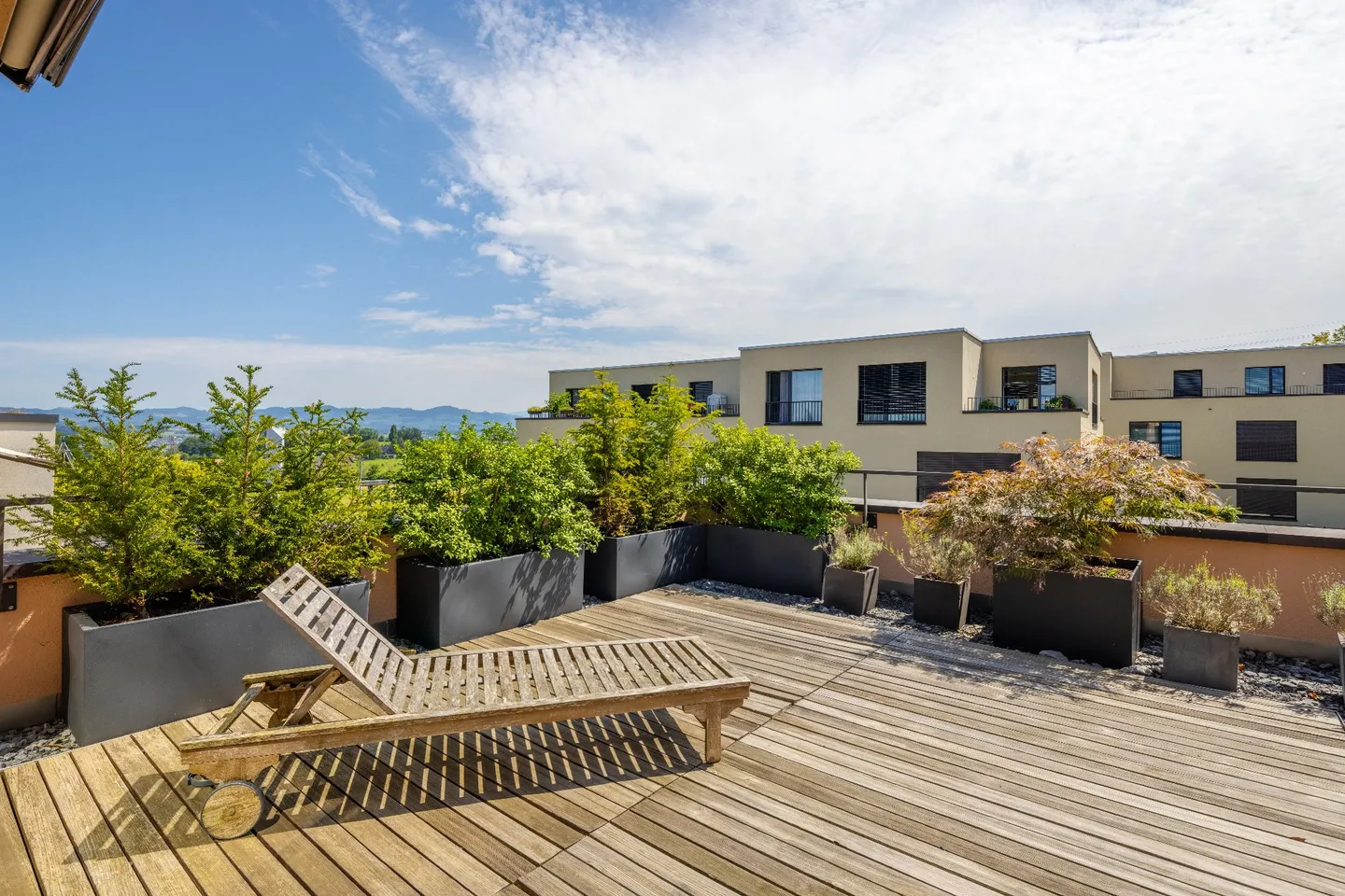 Maison familiale de coin de 6,5 pièces - Photo 7 sur 8