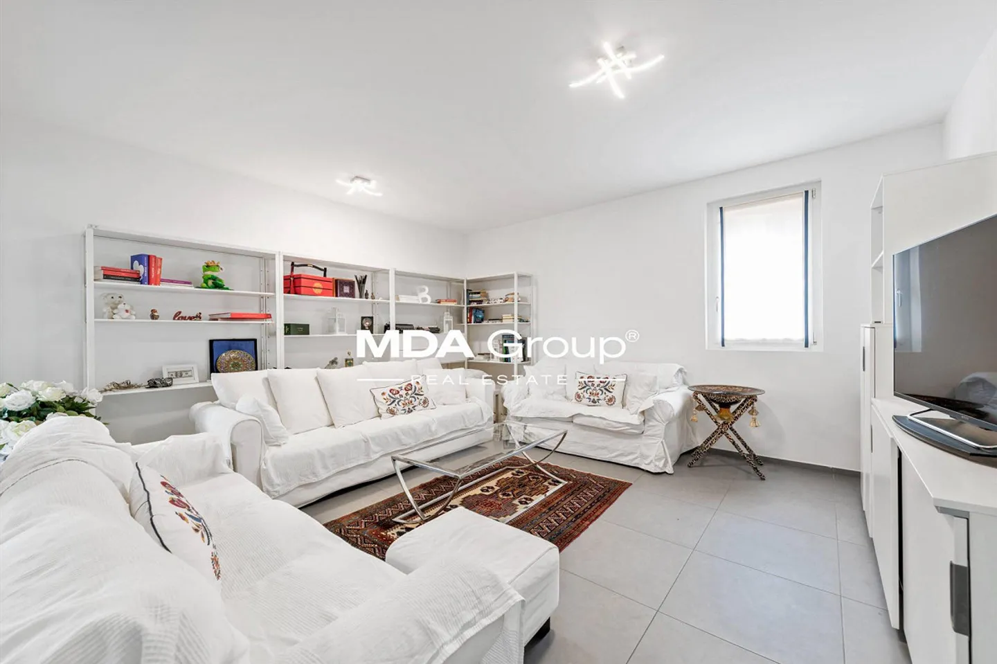 Apartment - Lugano - Photo 5 of 13