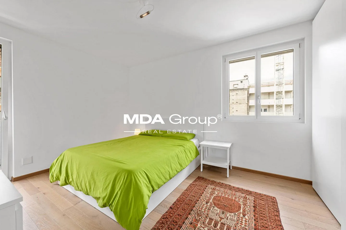 Apartment - Lugano - Photo 7 of 13