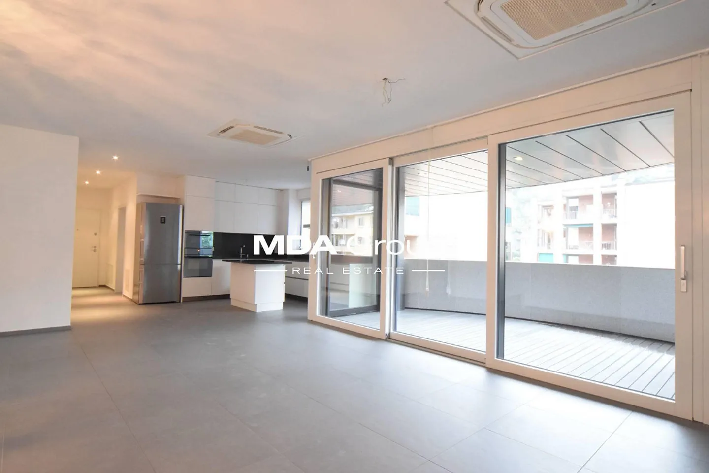 Apartment - Lugano - Photo 11 of 13