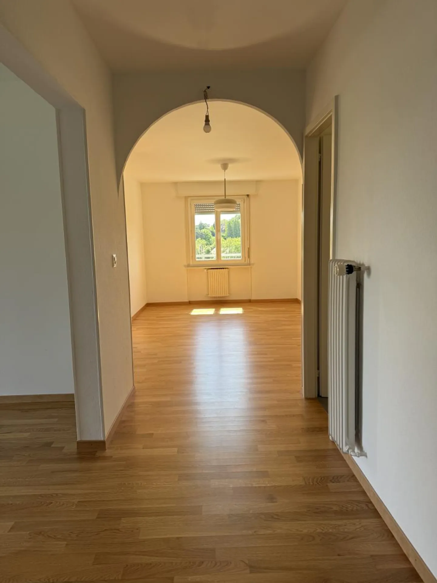 4-Zimmer-Wohnung - Foto 6 von 8