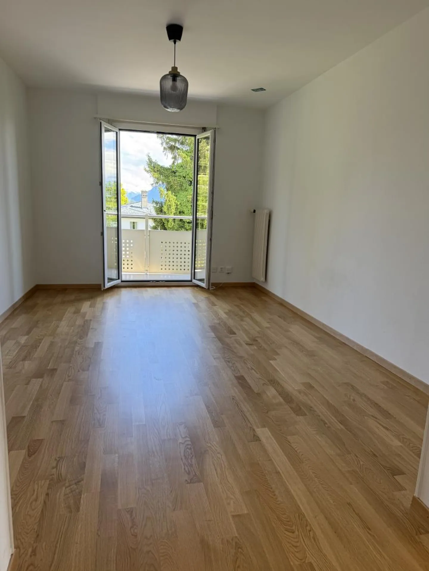 4-Zimmer-Wohnung - Foto 7 von 8