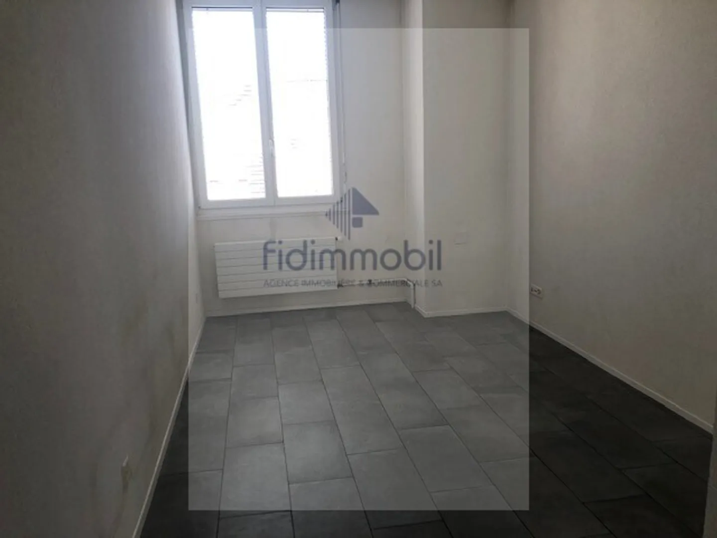 For rent, 2.5 rooms, Combe-Grieurin 37b, La Chaux-de-Fonds - Photo 4 of 7