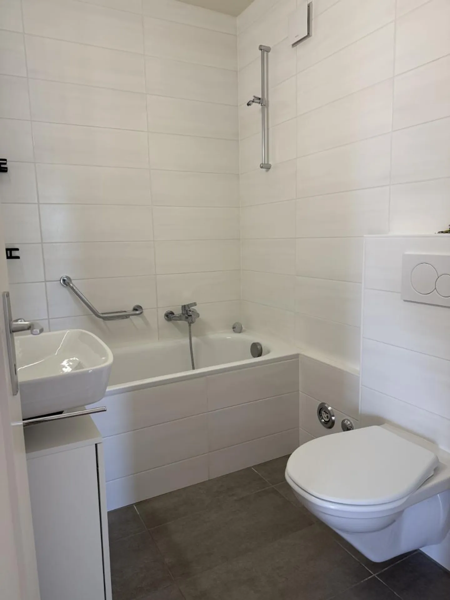 4-Zimmer-Wohnung - Foto 8 von 8