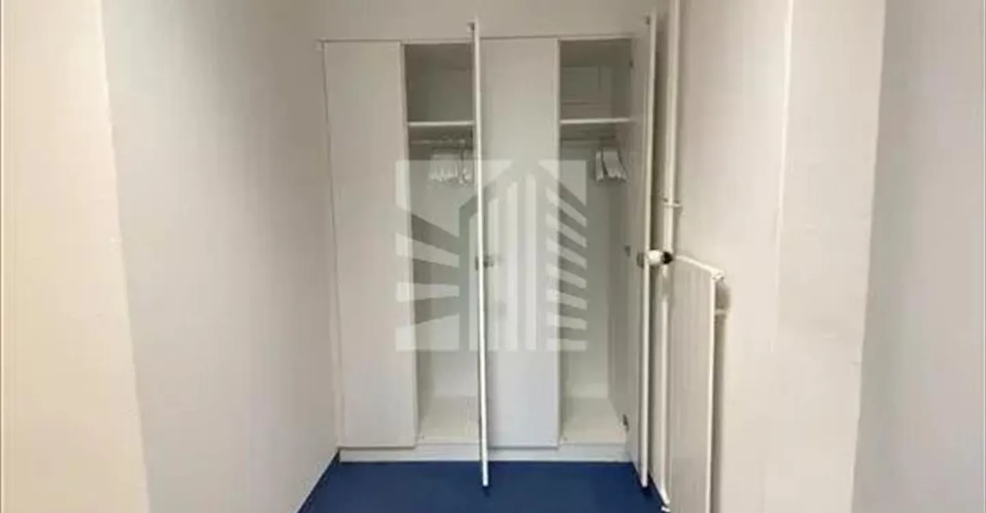 Bright and air-conditioned offices in Renens of 132 m² - Photo 5 of 9