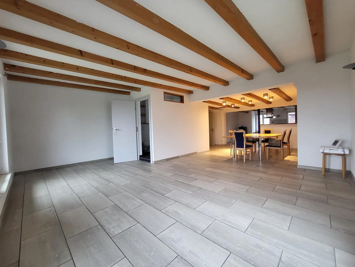 Helle renovierte Wohnung - Foto 5 von 12