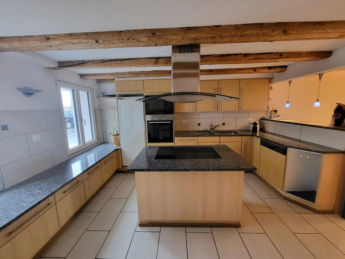 Helle renovierte Wohnung - Foto 6 von 12