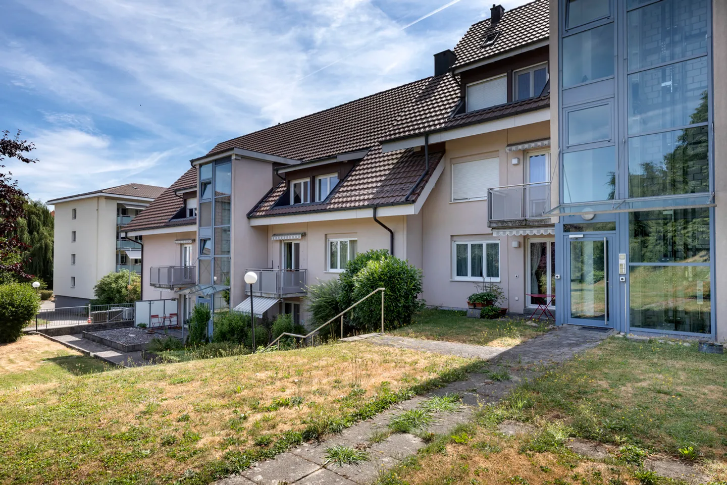 Wohnung kaufen - Foto 19 von 20