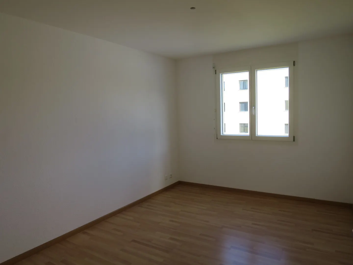Family Apartment in Farvagny - Photo 7 of 10