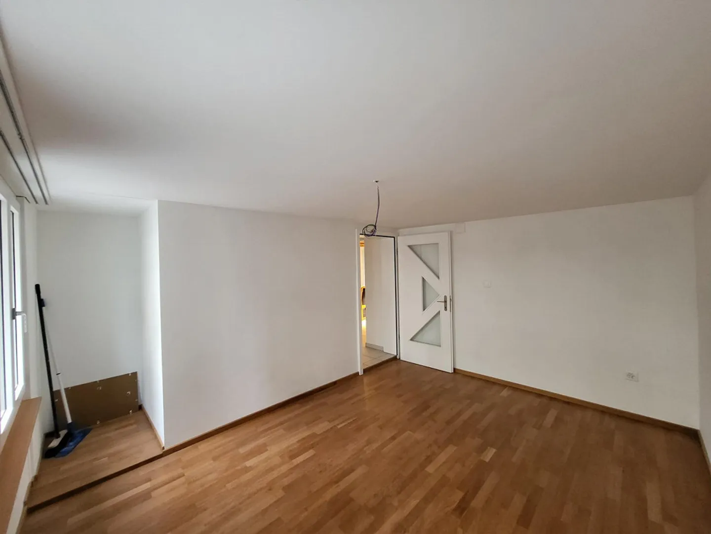 Helle renovierte Wohnung - Foto 9 von 12