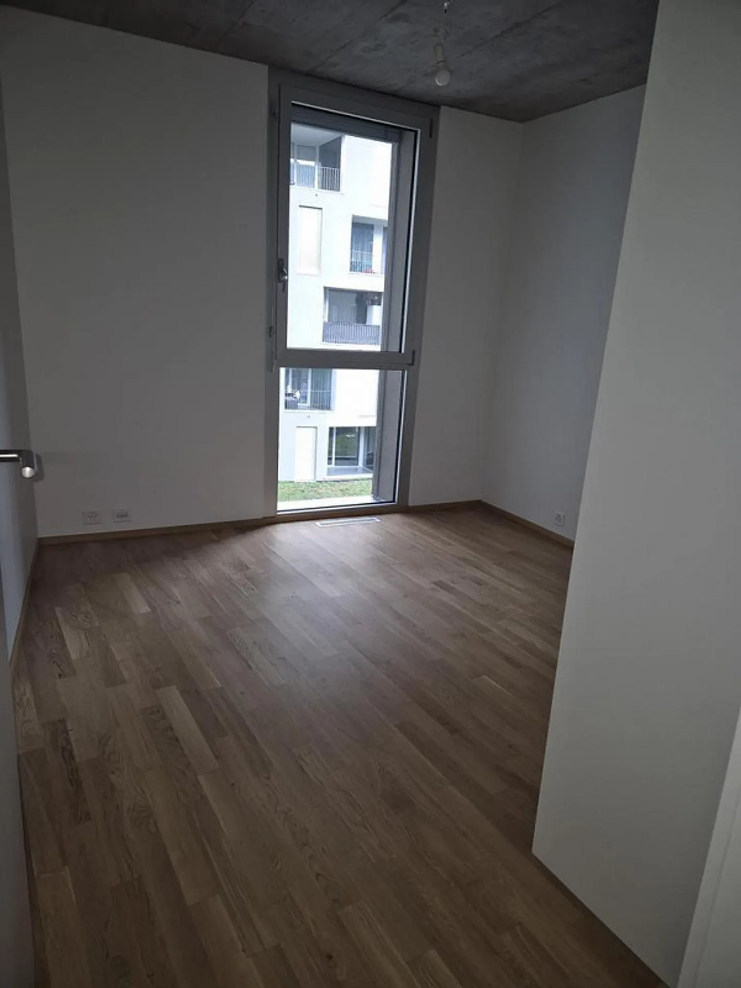 Magnifique Appartement Dernier Étage - Photo 4 sur 8