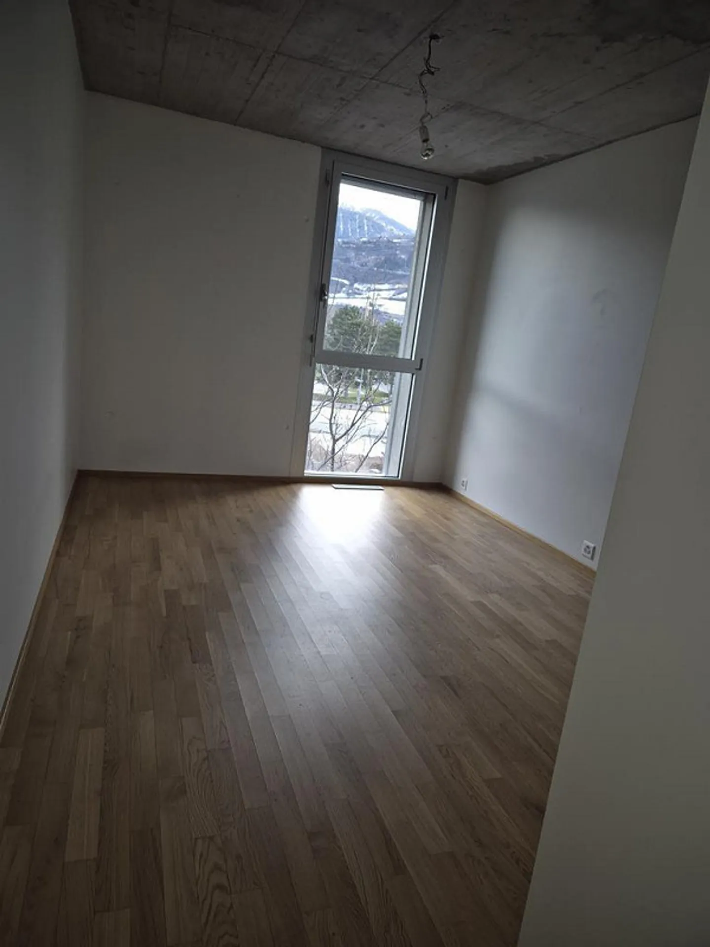 Magnifique Appartement Dernier Étage - Photo 5 sur 8