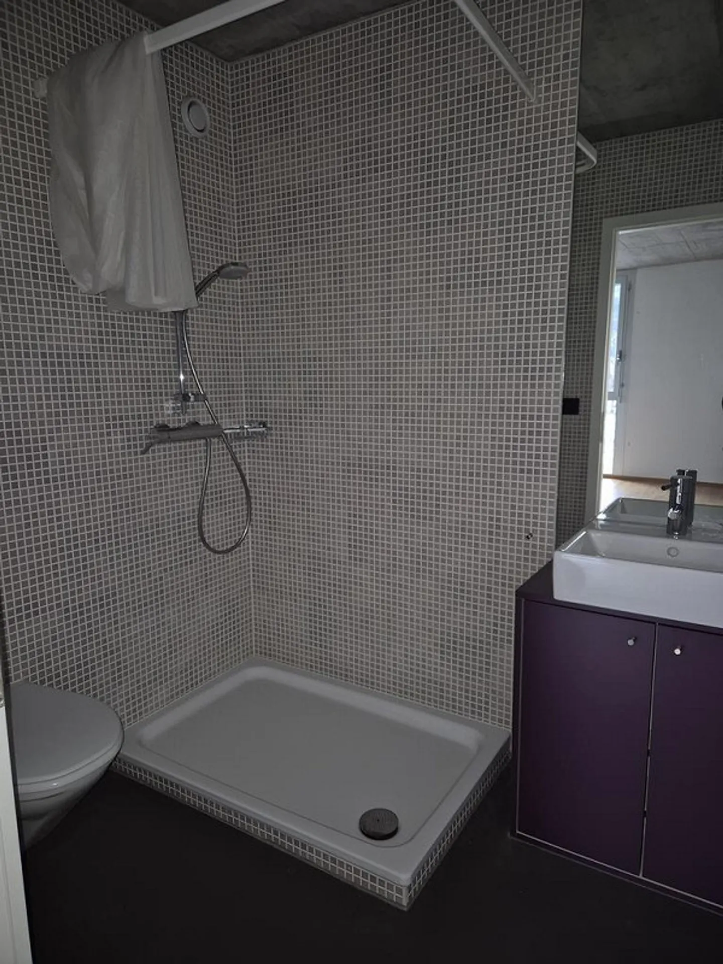Magnifique Appartement Dernier Étage - Photo 6 sur 8