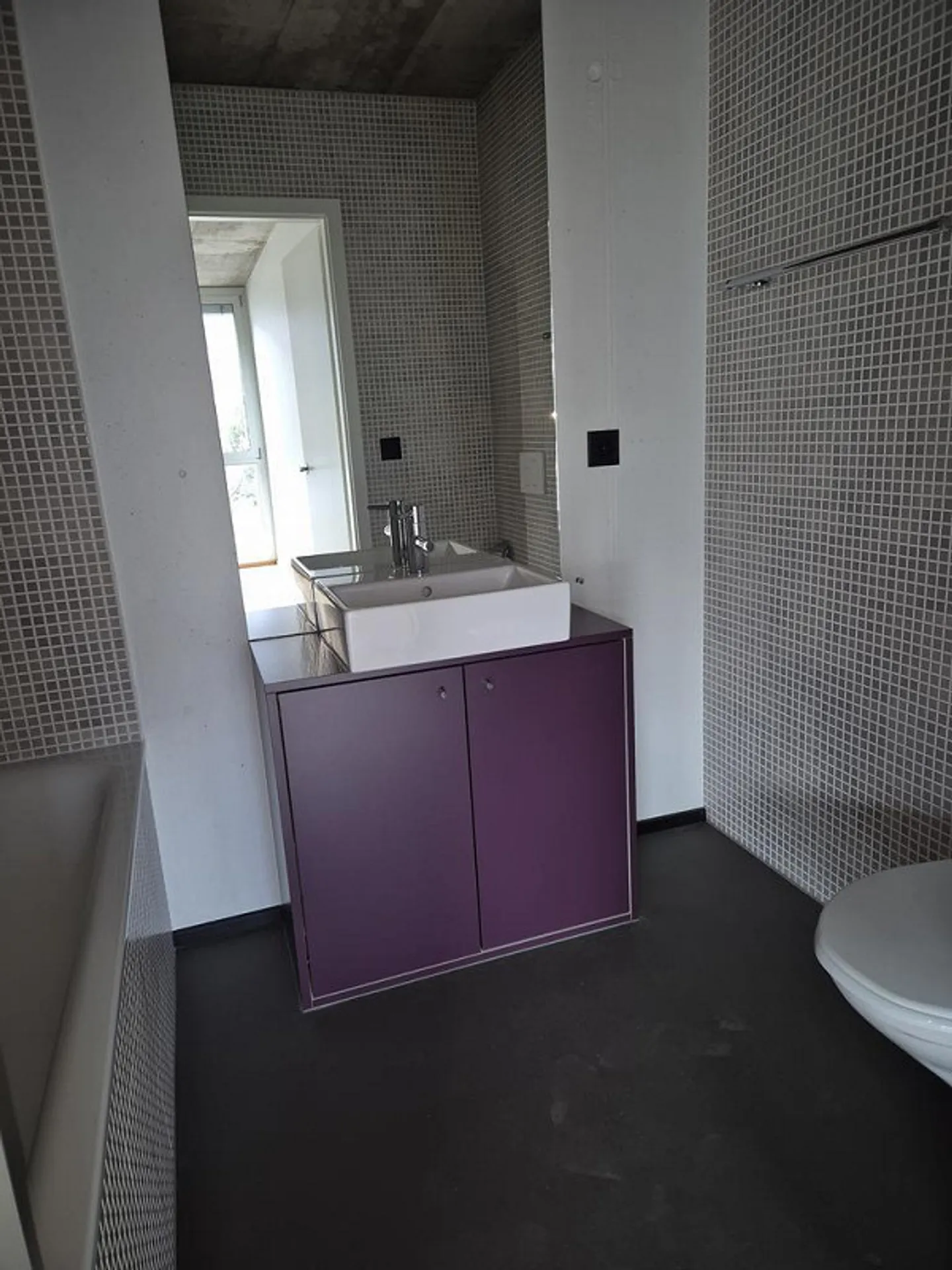 Magnifique Appartement Dernier Étage - Photo 7 sur 8