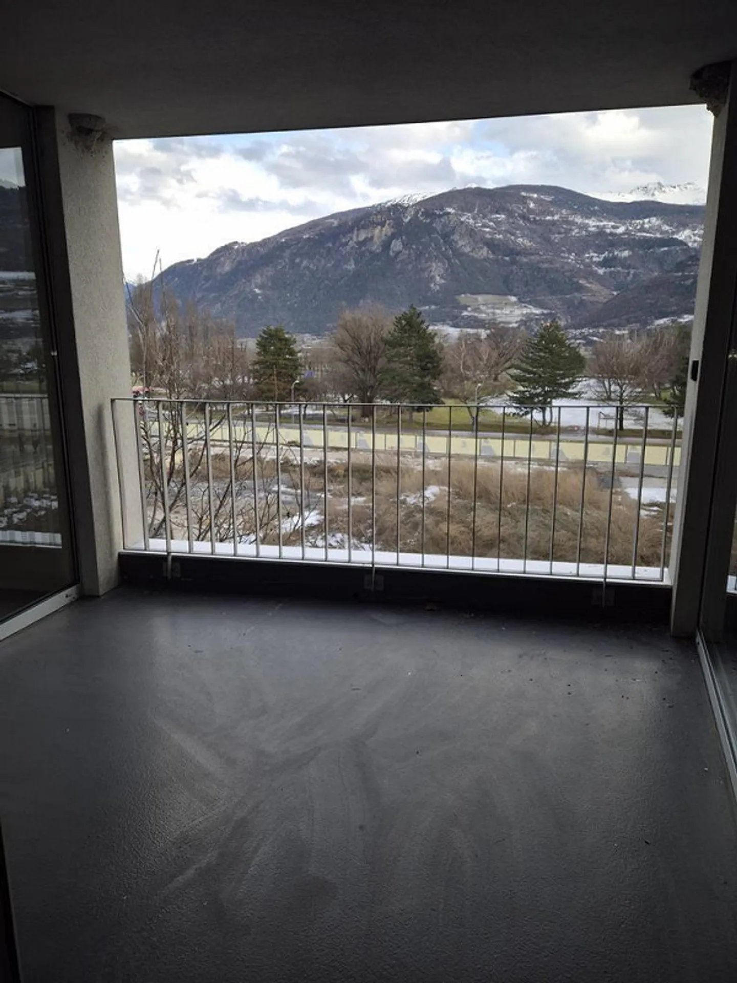 Magnifique Appartement Dernier Étage - Photo 8 sur 8