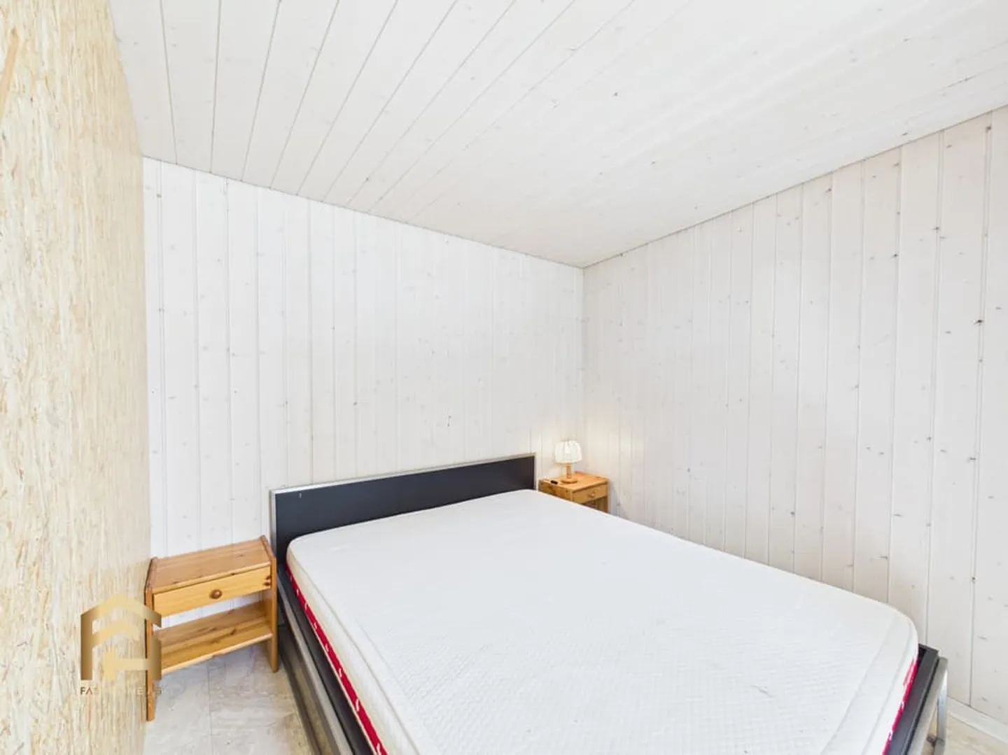 Appartement 2.5 pièces au cœur de Visp à louer - Photo 7 sur 13