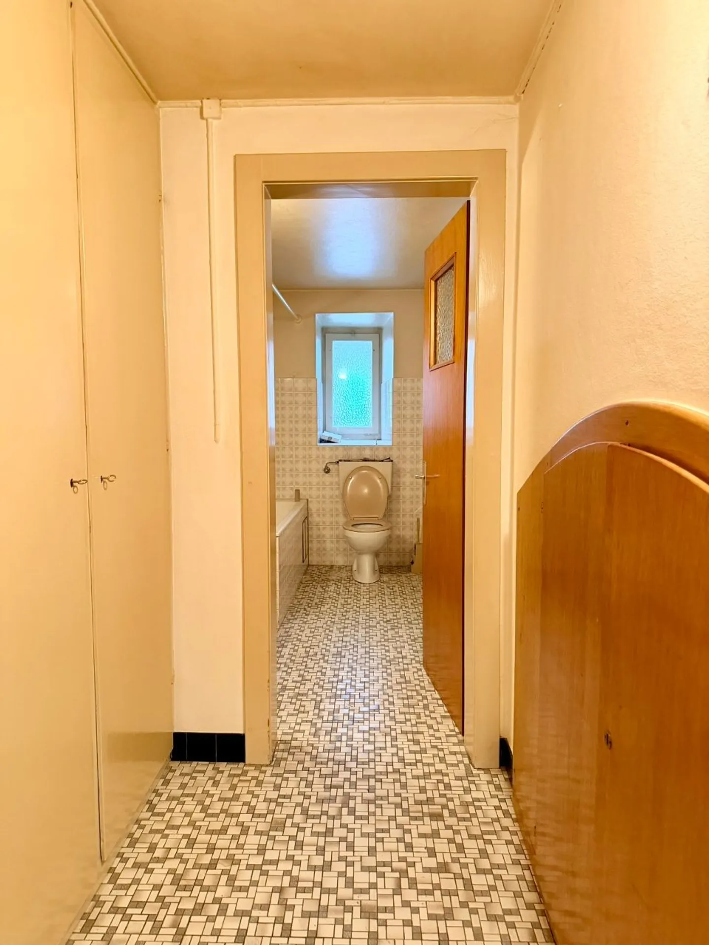 Incantevole Villa nel Cuore di Estavayer - Foto 3 di 8