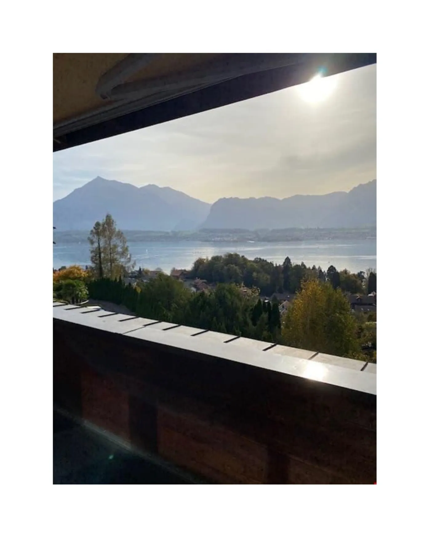 Wohnung mieten - Foto 1 von 7