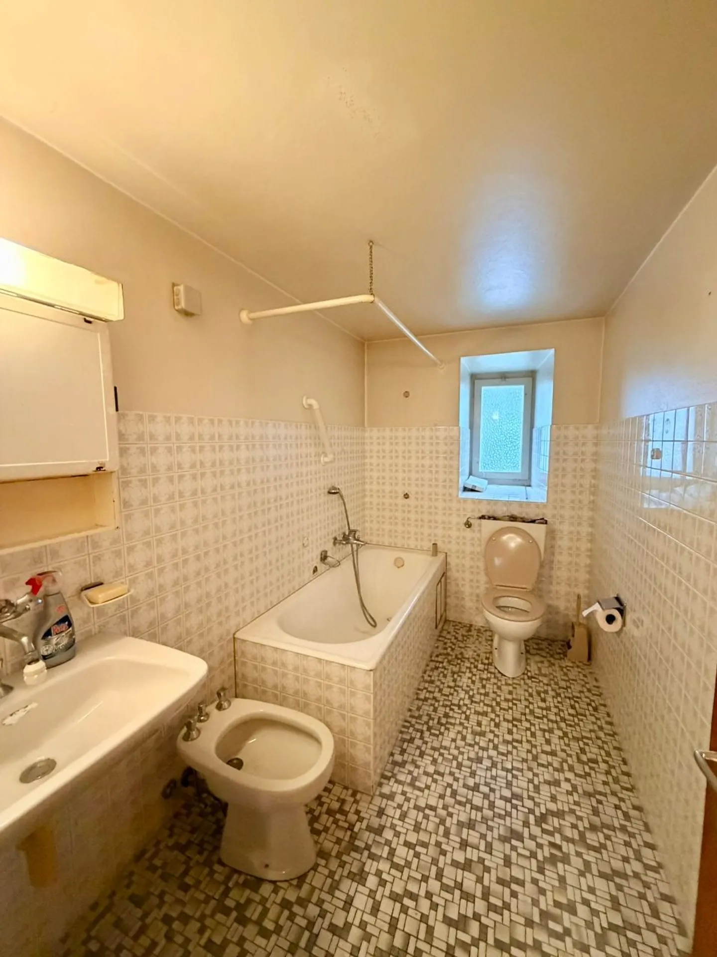 Incantevole Villa nel Cuore di Estavayer - Foto 4 di 8