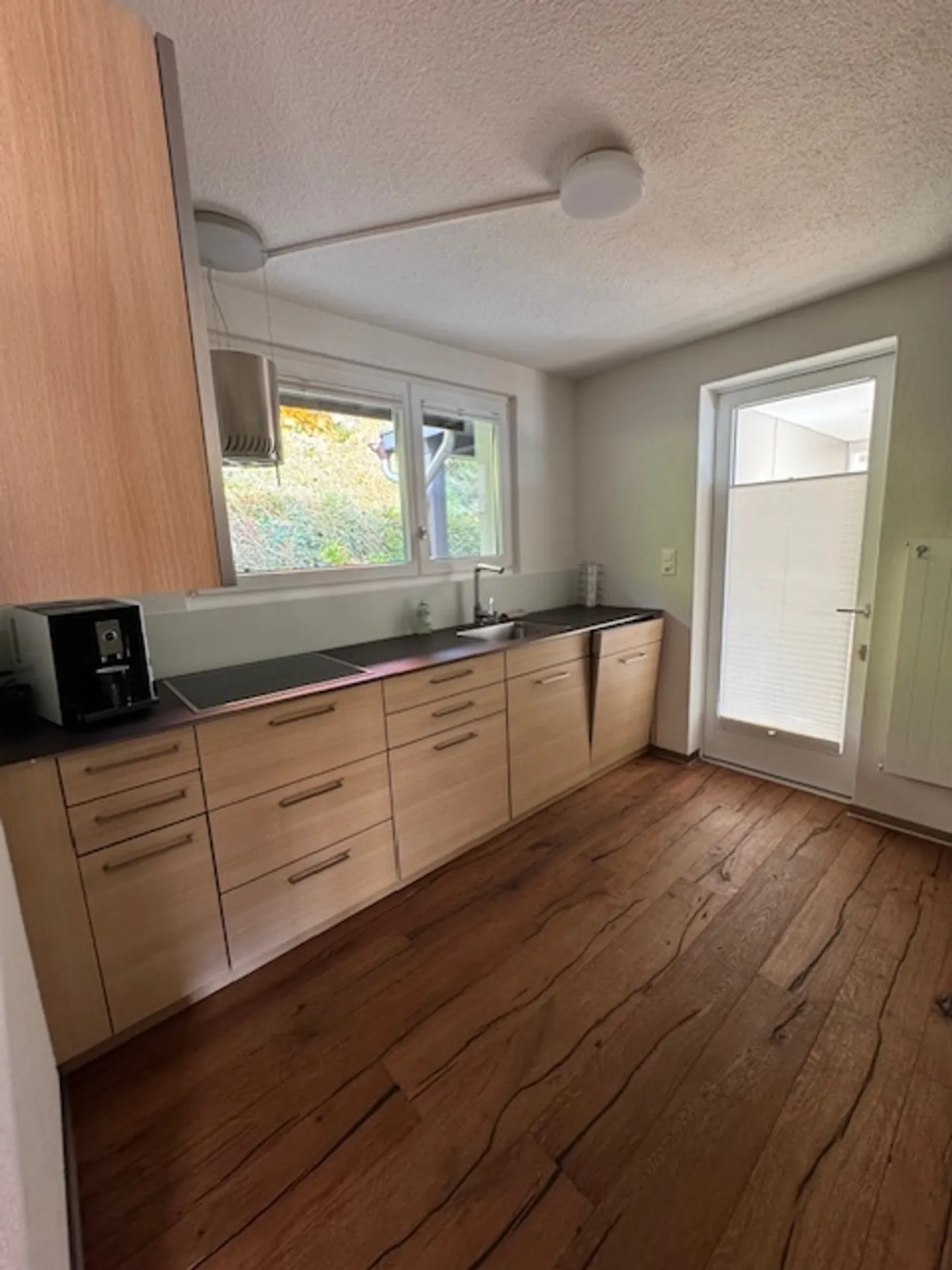 Wohnung mieten - Foto 3 von 7