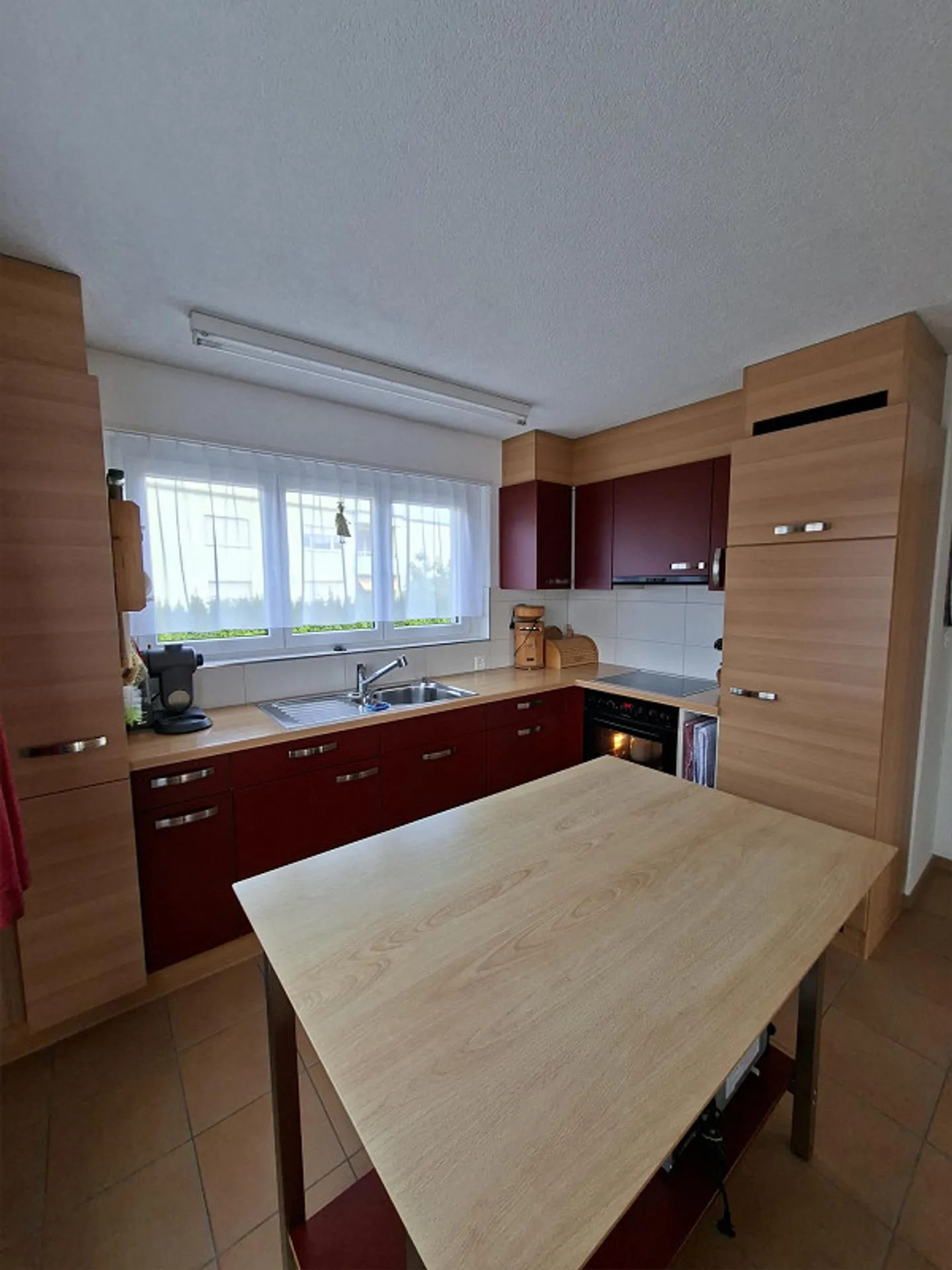 Charmantes Doppel-EFH - Foto 2 von 9