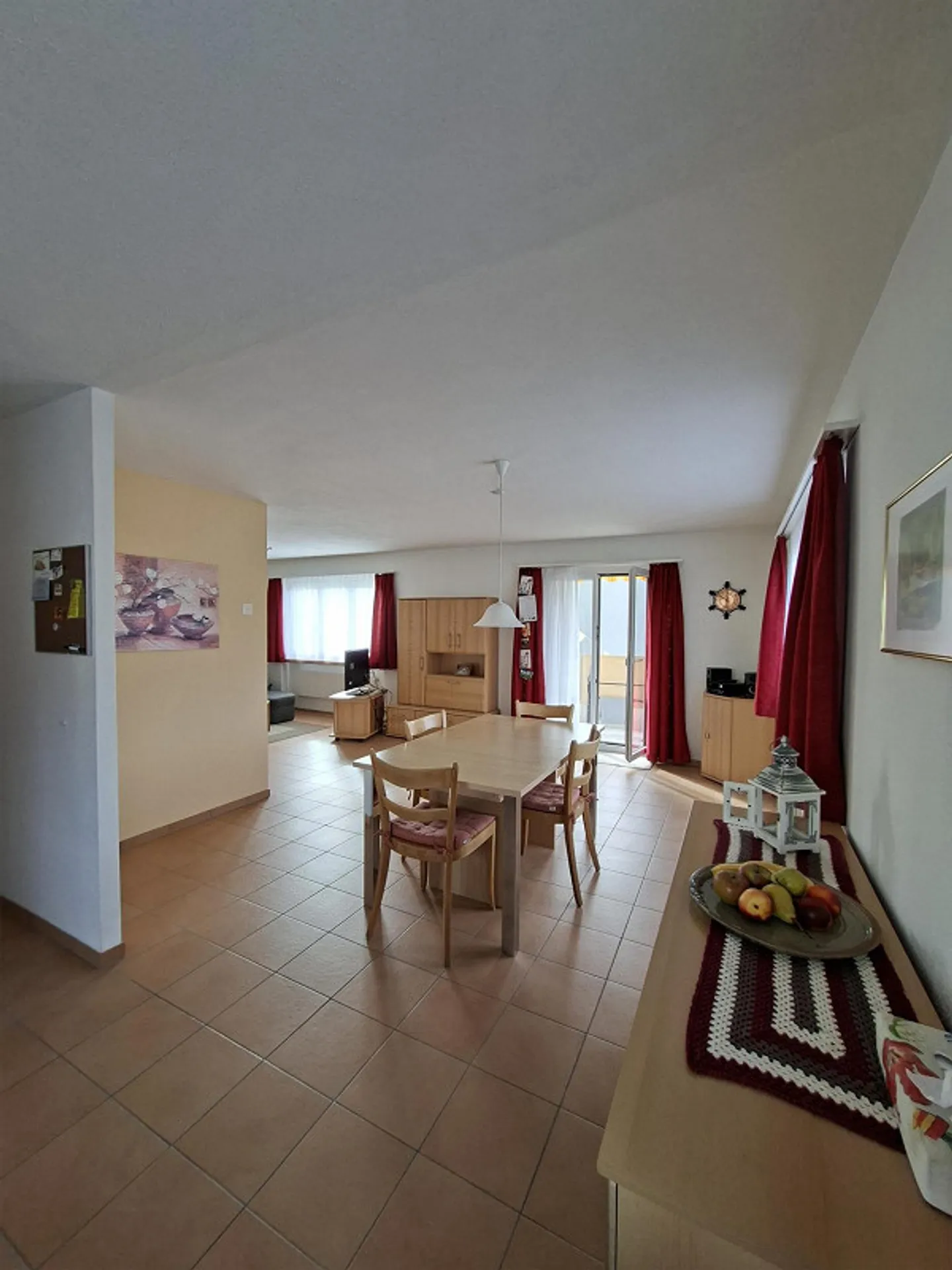 Charmantes Doppel-EFH - Foto 3 von 9