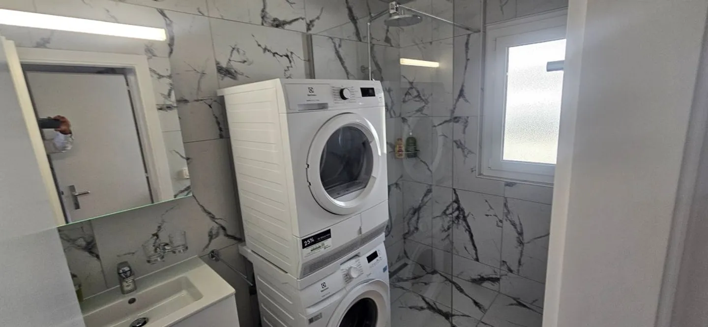 Furnished apartment for sale - Photo 10 of 11