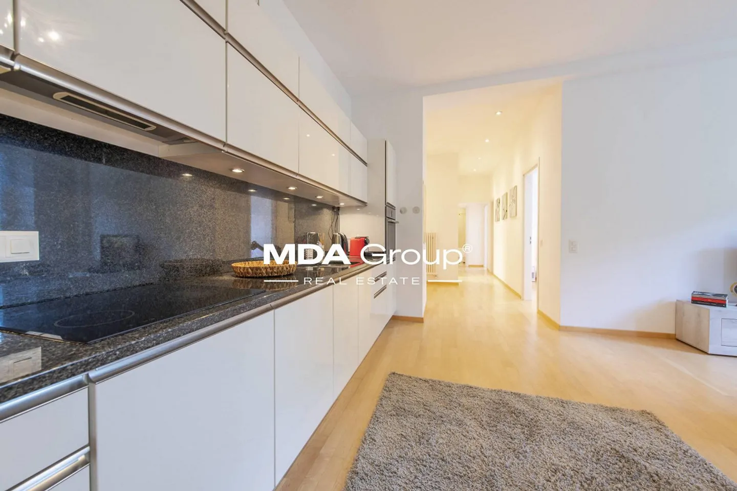 Appartement - Maroggia - Photo 3 sur 12