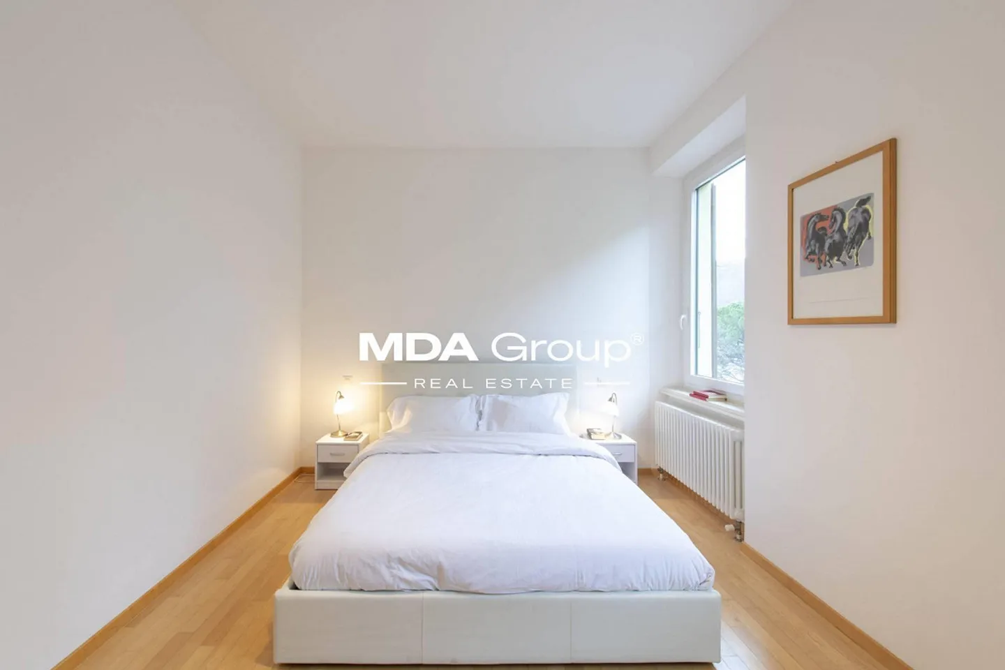 Appartement - Maroggia - Photo 7 sur 12