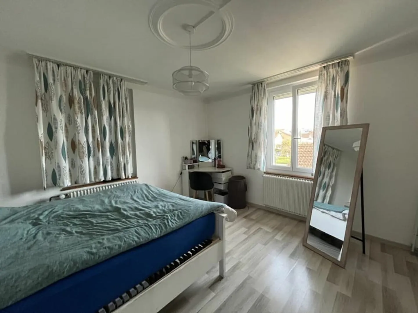 Casa multi-appartamento 7,5 locali a Payerne - Foto 4 di 12