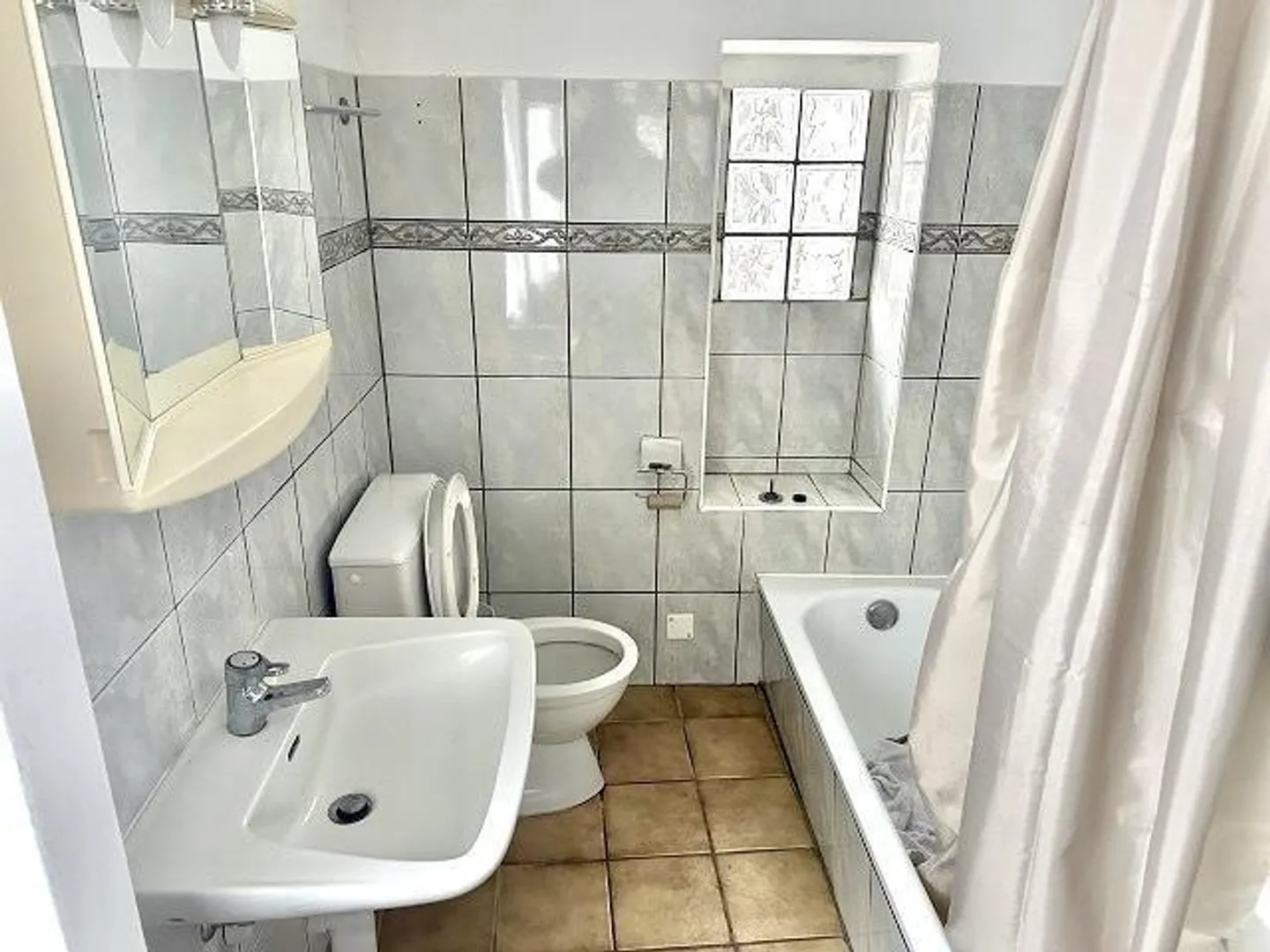 appartamento di 5 1/2 locali... - Foto 11 di 19