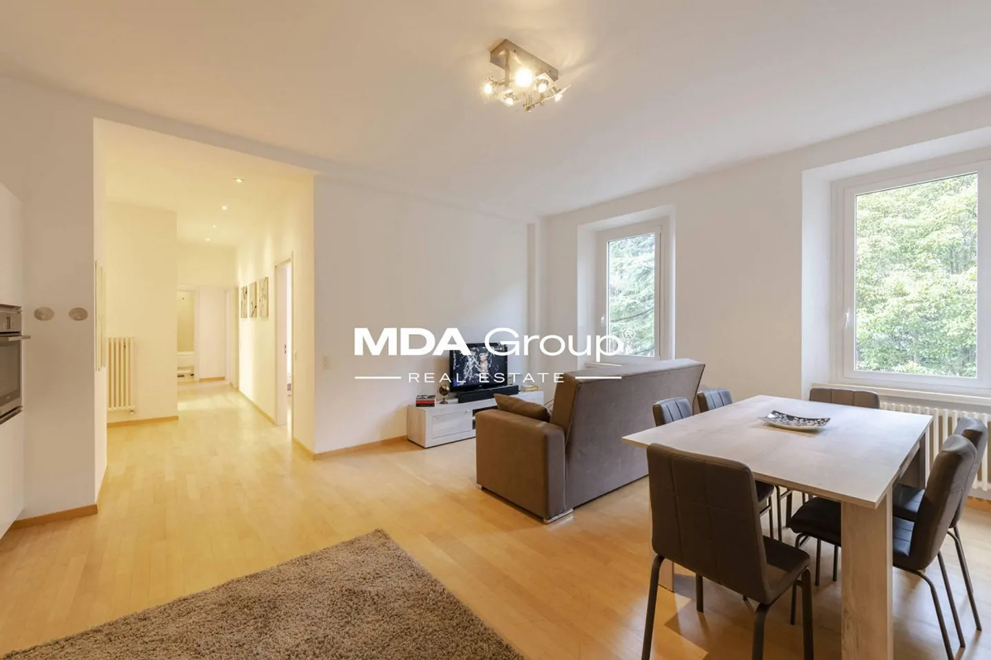 Appartement - Maroggia - Photo 5 sur 12