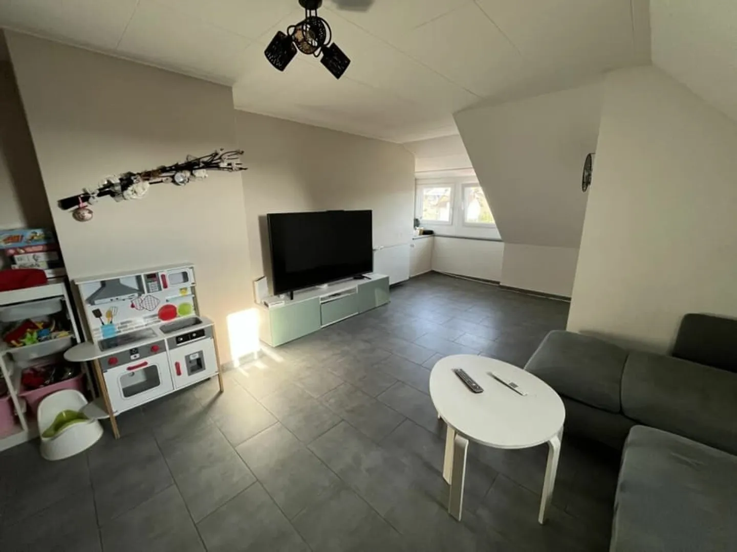 Casa multi-appartamento 7,5 locali a Payerne - Foto 7 di 12